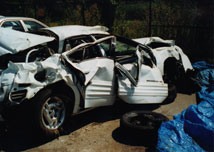 Crash Pic